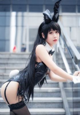 周末同房_4K影视在线观看
