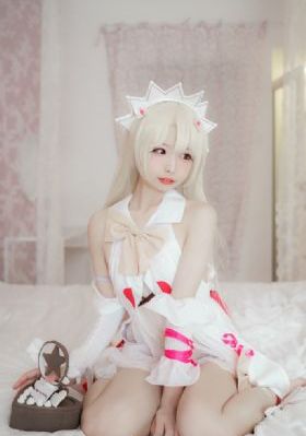 思春期的学习_剧情片HD在线观看