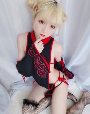 屁屁影视6_DVD免费全集观看