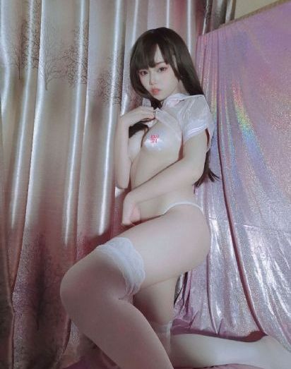 猫咪官网在线观看_4K免费观看电视剧