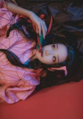 妈妈的朋友韩语中字_720免费观看电视剧