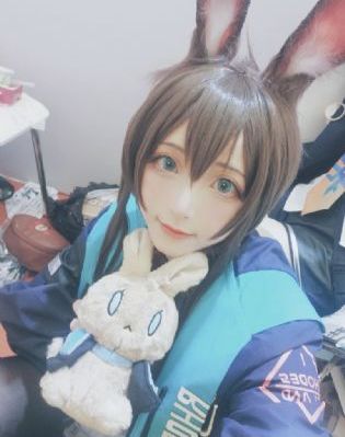 埃及艳后2性传奇在线观看_BD英语在线播放