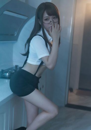 三级电影美国_4K免费观看超清