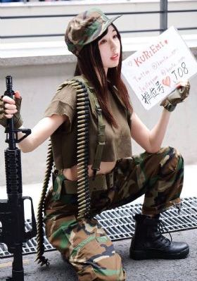 巨乳上司_720高清免费观看