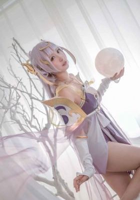 《涛女郎》电视剧_BD英语BD在线观看