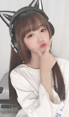 漂亮的老婆6_中文字幕在线观看