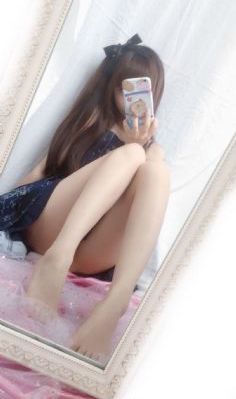 天国少女中文版_超清高清免费观看