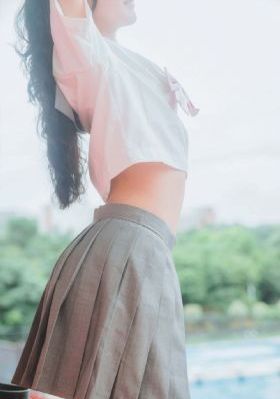 玩的女人_超清电影在线观看