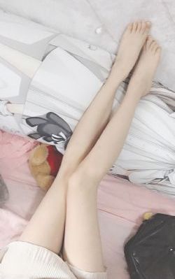 异镇 电视剧_1080日韩免费观看