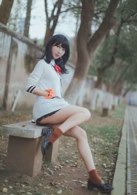 小花仙第一季_超清在线手机播放