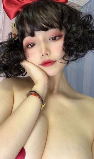 太平公主和尚_BD韩语手机免费观看