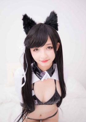 嫂子的职业朴银狐_4K高清视频观看