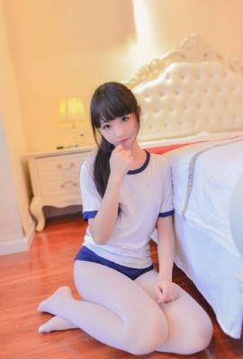 楚乔传第二部(全60集)_720在线观看电视