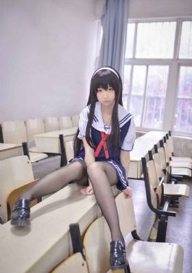 半月传奇电视剧全集免费观看_蓝光手机免费观看完整