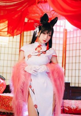 在线不卡日韩_蓝光迅雷电影在线