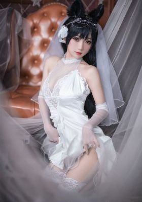 黄色大片www_BD英语全集免费播放