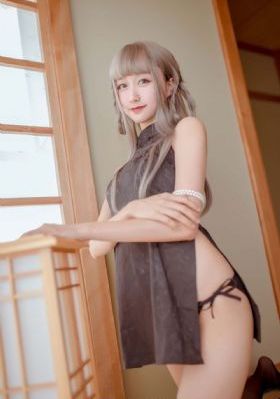 纵横四海 电视剧_最新电影在线观看