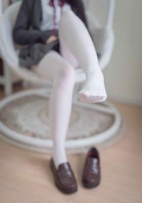 年轻的妻子韩剧_1080P手机免费观看完整
