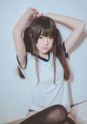 重生之爱泰剧_HD免费观看