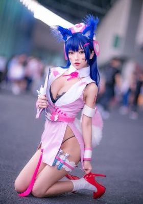 女儿的朋友7中汉字_普通话在线观看