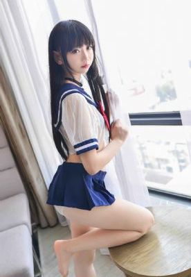 多男调教一女m视频在线观看_HD手机免费观看完整