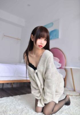 暴雪时分电视剧全集在线观看_英文版字幕