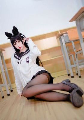 牙斗兽娘在线观看_BD英语在线手机播放