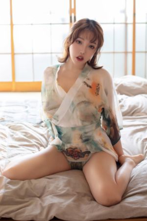 致命女人第一季_720免费全集观看