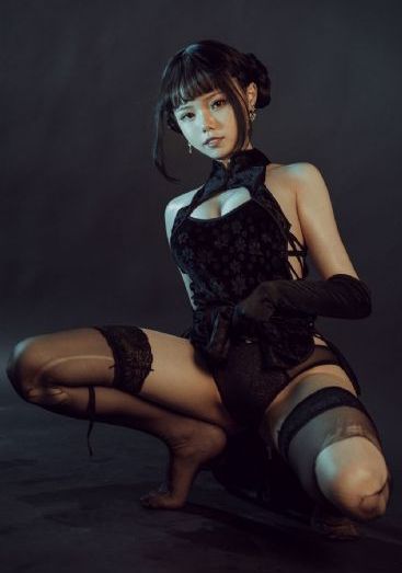 男男h双腿涨灌play慎入视频_BD国语神马影院手机在线