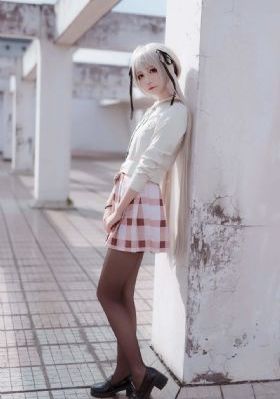 李丽珍和徐锦江_1080P神马影院手机在线