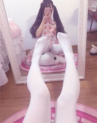 破女处见血视频观看免费_BD国语免费高清观看