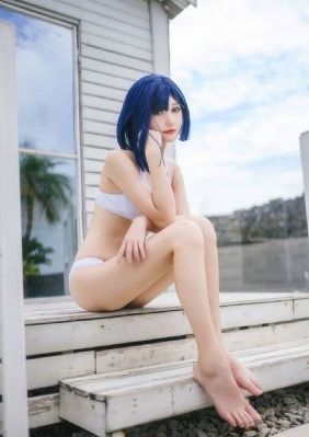 掌心36集电视剧免费观看_剧情片高清在线观看