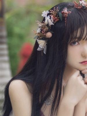 玉蒲团在线_蓝光完整视频观看