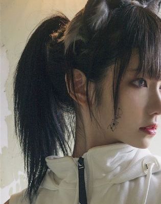 女租客电影_超清电影在线看
