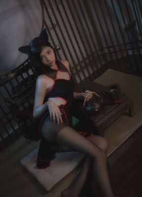 大地资源高清视频免费_BD英语HD在线观看