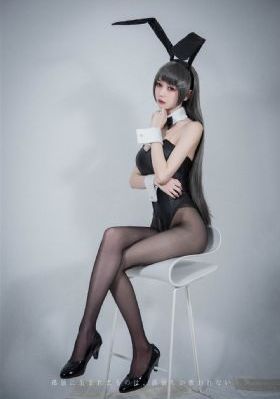 湿度爱情_蓝光BD在线观看