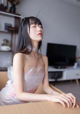 麻花影视免费观看电视剧_HD高清视频观看