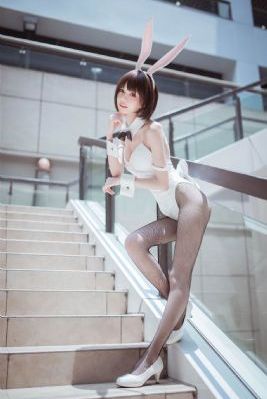 我独自第一季全集免费观看_DVD电影在线看