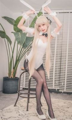 饭岛爱大战黑人90分钟_蓝光完整版观看