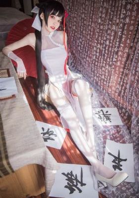 肉文短篇系列_BD英语高清完整版