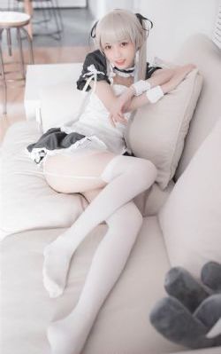 憧憬成为魔法少年_在线免费观看电视剧
