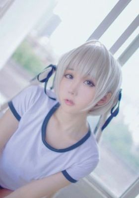 91猫先生_电影在线观看