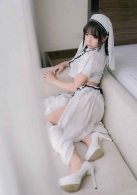 电视剧卿卿日常_DVD日本电影免费