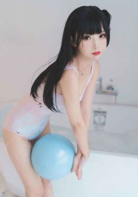 黑月光拿稳_国产剧电影全集观看