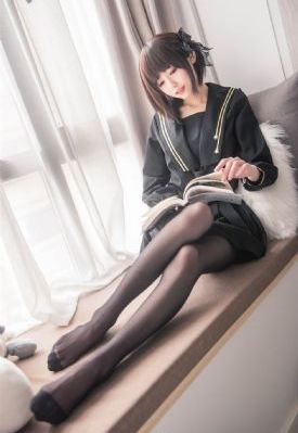 咒术回战第二季樱花动漫_4K免费高清观看