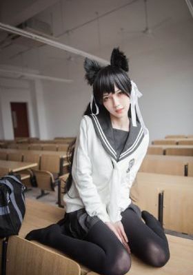 密爱2002金允珍未删减版_国产剧免费观看电视剧