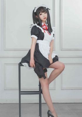 给我免费播放_4K完整在线观看