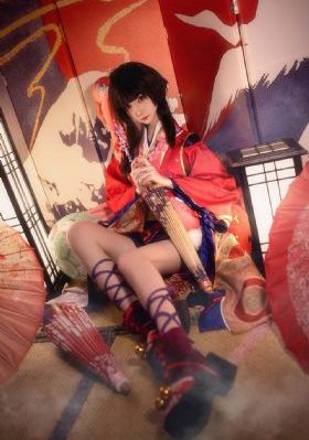 japanesehdxxx奶水_在线免费观看电视剧