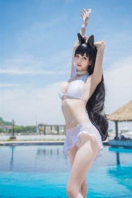 日韩去日本高清在线_BD韩语完整版观看