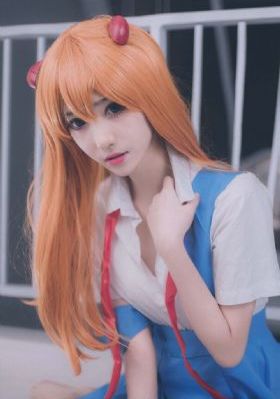 西部狂野电影_4K超清免费观看